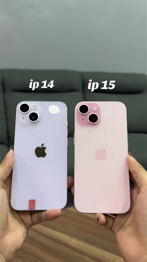 Affordable iPhone Options in Malaysia