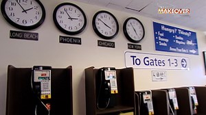 In this episode, Ty takes you behind the scenes of the program. Discover the team, the preparation, the construction process, the families, and the vibrant atmosphere during the shoots. Get an exclusive look at what makes the show so special! - | Extreme Makeover Home Edition