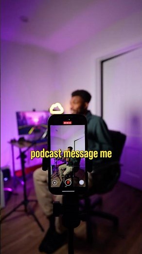 Stop Wasting Money! The Best Budget Podcast Gear Setup 2026