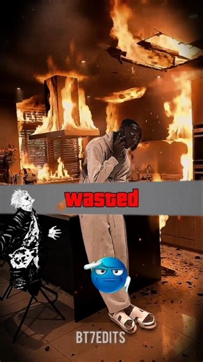 Bro cooked #edit #viral