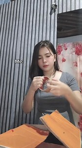 44K views · 2.4K reactions | Di makita eh Ms. Marikit #cttocredittotherightfulowner #reelsvideo #houseofcollab #fypシ #fyp #reels #ccto #fypシ゚viralシfypシ゚viralシalシ #viral #Marikit | Ms. Marikit | Facebook