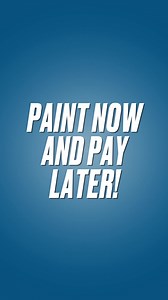 At Maaco®, we'll work with your budget. Keep your car. Upgrade the look! 🚙✨ | Maaco Auto Body Shop & Painting USA