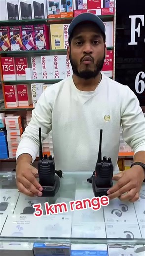 Fahaheel Kuwait Electronics Offers on Saif Phones