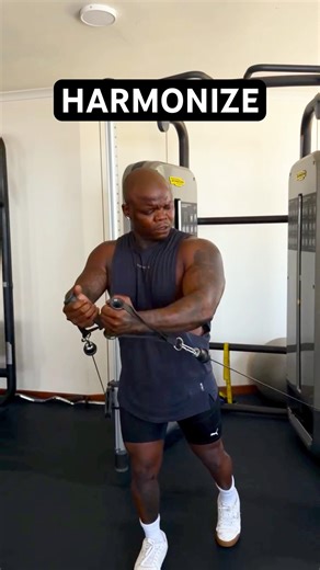 Harmonize muda huu ni balaa #harmonize #mashabikiwaharmonize #kondegang #kondemusic #kajala