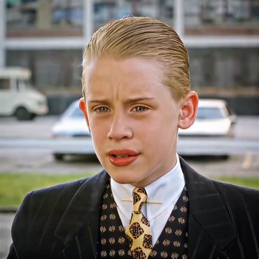 Movies & Memes | Richie Rich (1994) is a family adventure comedy that tells the story of the richest child in the world. Richie Rich has everything anyone... | Instagram