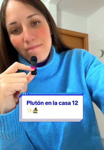 Plutón en la Casa 12: Interpretaciones Astrológicas