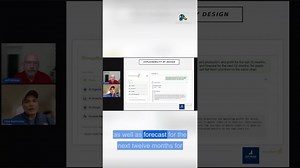 Explainability by design : MangoBytes AI s Pixie Super Agent plan and collaborative assumptions | Jeff McKee
