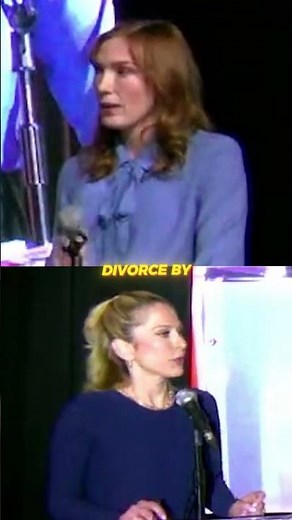 Get A Job Like The Men