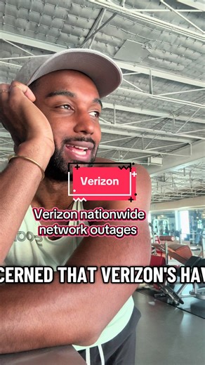 @Verizon fix this asap or im switching to boost mobile. #verizon #fyp #conspiracytheory #foryou #cellphone