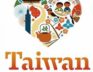 26K views · 377 reactions | Taiwan - Love & Fun on Reels | Facebook