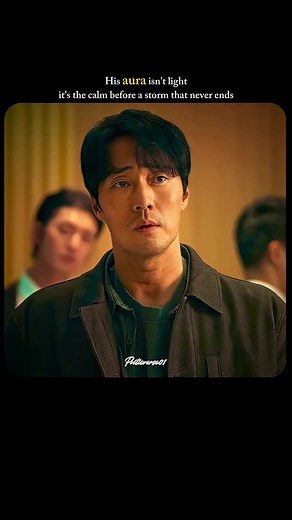 Mercy for None: A Captivating K-Drama Inspired Song