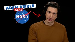 77K views · 74 reactions | Explore how we could protect Earth from...