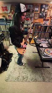 16K views · 765 reactions | Working out to ”It’s Still Rock and Roll To Me” by Billy Joel from his album Glass Houses, 1980. Billy Joel was on my paper route in 1980 along with John Lennon and other notable folks. We had several interesting encounters outside of the glass house he lived in pictured on the album cover. Luv ya, Johnny | Johnny Jetson | Facebook