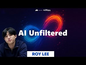 The End of Cheating: How AI Is Redefining Success