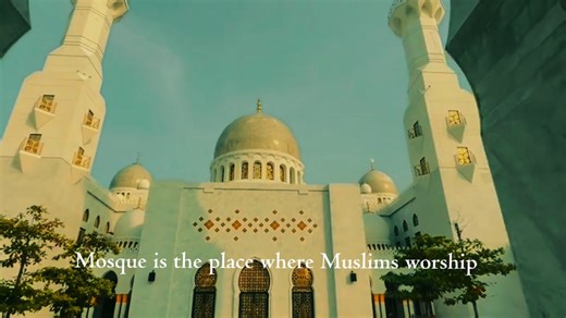 🎥✨ UCSP 2nd Quarter Performance Task | Grade 12 – Weber Exploring what it means to live, connect, and take part in our society! 🌏 From understanding social structures and institutions, to examining cultural change, social groups, deviance, and social control — our Weber students brought the lessons of Understanding Culture, Society, and Politics (UCSP) to life through creative and thought-provoking videos. 💡🎬 #UCSP #Grade12Weber #LearningInAction #CultureSocietyPolitics #SeniorHighLife Leade