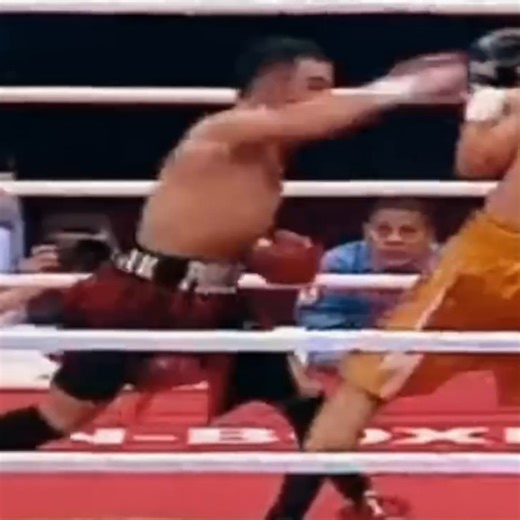 26K views · 293 reactions | 23 Of The Most UNEXPECTED Boxing Knockouts  | SFB | Facebook