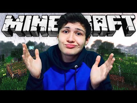 EL GRAN FINAL! MASTERLAND #20 - MINECRAFT