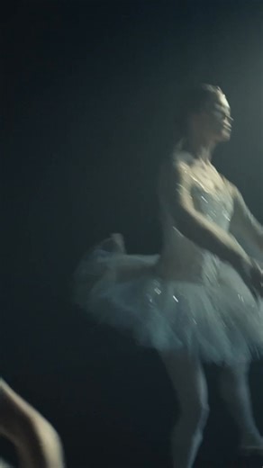 1.3K views · 50 reactions | Build your dream ballet season with ABT! 並 Choose 3+ performances from Fall 2025 or Spring 2026 and save 20%. Mix classics like Rodeo with new works like Have We Met?! - your perfect lineup awaits! | American Ballet Theatre | Facebook