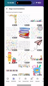 1.1M views · 10K reactions | SAVE MO NA TO | Paano gumawa ng subject label? Kayang kaya mo yan! Try mo na  #maestrairene #subjectlabel #school #publischool #privateschool #viral #trending #fyp #foryoupage #students #g1 #g2 #g6 #highschool #shs #seniorhighschool #stepbystep #tutorial #schooltips #june16 #firstdayofschool #fypchallenge #fypシ゚viralシfypシ゚viralシalシ #canvapro #canvadesign | Maestra Irene | Facebook