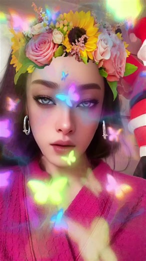 JacquelineMiller$ (@jacquelinemiller047)’s videos with original sound - oldskool