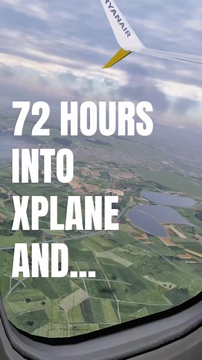 X-Plane 12 Mods: Improving the Sim with Add-ons