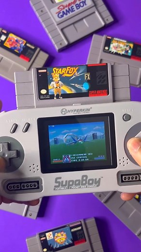 3D games on the SNES were awesome #snes #snesgames #retrogaming #retrogames #retrogamingcommunity | Kche1gamer