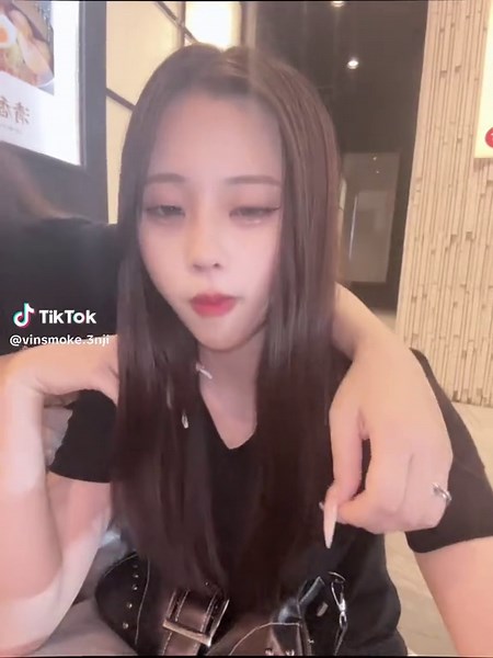 長崎の魅力と歴史を探る