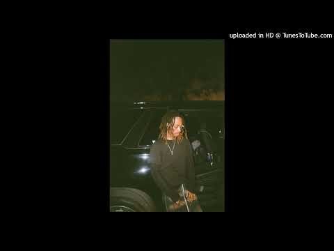 *free* lelo x veeze new detroit type beat " new to me"