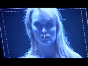 Species III (2004) - Alien Odyssey [Full Documentary]