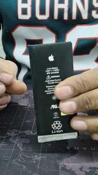 Is an iPhone 6 Battery Replacement Worth It?