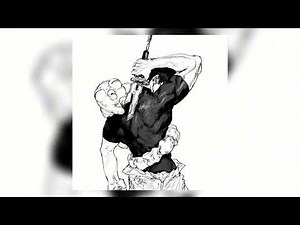 Chief Keef - Kills ( Slowed + Reverbed + Bass Boosted ) Heavenly Bass Boosted