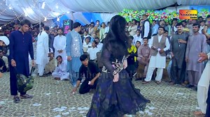 168K views · 8.2K reactions | Tera Sara pta hai Mehak Malik Dance Performance on saraiki song Geo Mehak Malik #beautyqueen #pakistanifashion | Muhammad Awais | Facebook