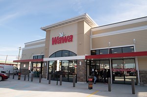 Could another Wawa be coming to Cumberland County? Here’s what’s possible