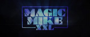 NEW TRAILER! Check out Channing Tatum and the rest of the guys in this steaming new trailer for MAGIC MIKE XXL - in cinemas July 15th! | Warner Bros. Pictures
