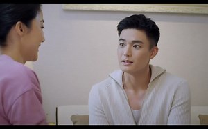 《HIStory4近距离爱上你》第15集cut1