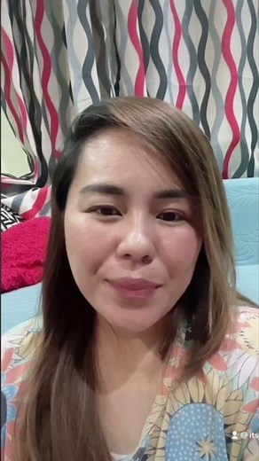 Beauty Vault Rejuv Honest Review #foryoupage #fypシ
