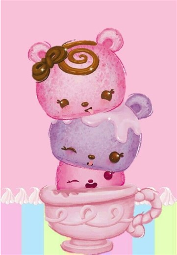 #thesummerhikarudied #trend #manga I saw it at @K