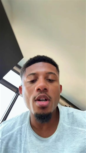 Setting Up Your New Couch Stand