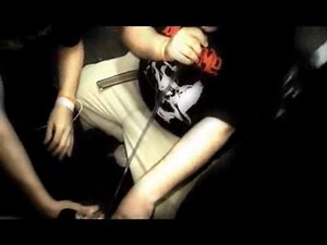 Cephalic Carnage - Vaporized