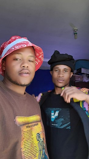 Nts'oarele Morena by @Killer joy entse ele fumaneha YouTube mane on his channel link: https://youtu.be/v9IBkcKqMV4?si=sDWLV0ENtIVAJ_RK #foryoupagereels #fyp #trending
