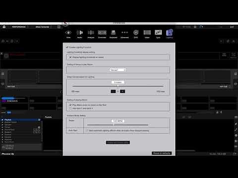 #rekordbox Version 6 | License Key Issue