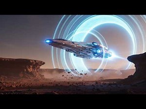 All Hope Was Lost—Until Humanity Returned with Fire and Fury | HFY Story