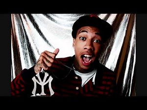 Tyga-Snapback Back(download link)