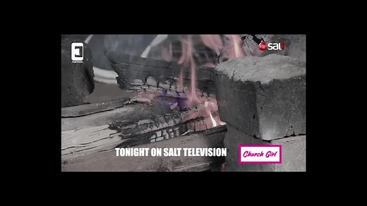 Tonight on Salt Tv at 10pm | The Junction show