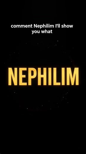 Giants on Earth? The Banned Books of the Bible #shorts