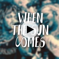 Keep It Simple (Rental) by Sigmatix