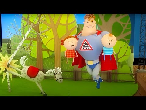 Аркадий Паровозов Спешит на помощь - Ваши любимые советы от Аркадия Паровозова (91-120 серии) 😍