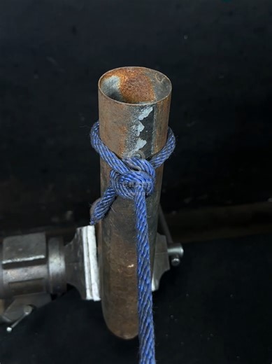 Creative DIY Craft Ideas for Everyone