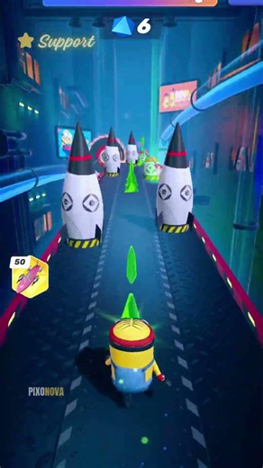 🌟 Jogger’s Dice Dream Run