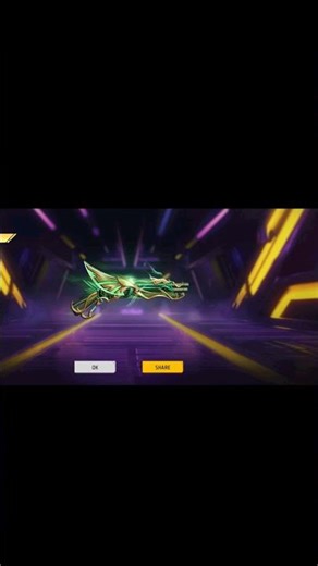 M1887 SPINNING ALL GUN SKINS MAVA #telugu #spinning #freefire